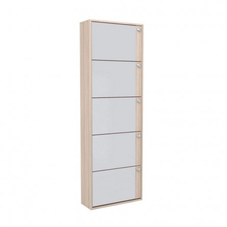 Обувница Leset Эдит 5S