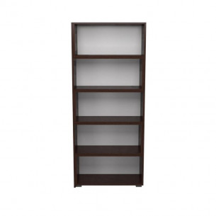 Стеллаж Leset Коен