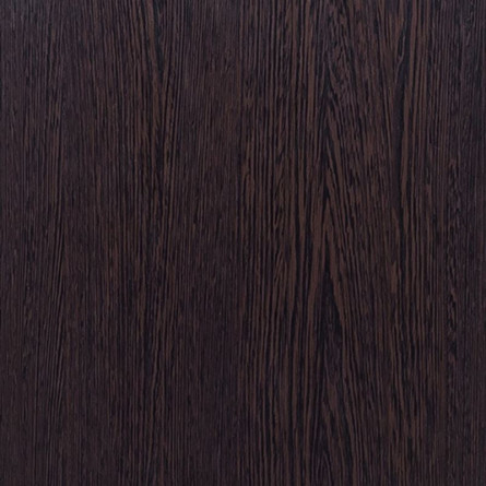 Стеллаж Leset Коен