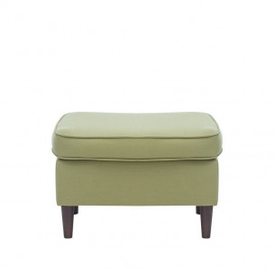 Пуф Leset Микс