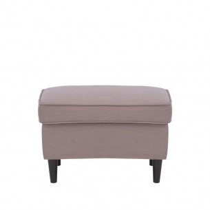 Пуф Leset Микс