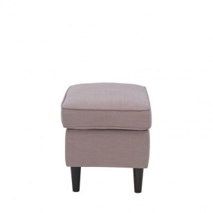 Пуф Leset Микс