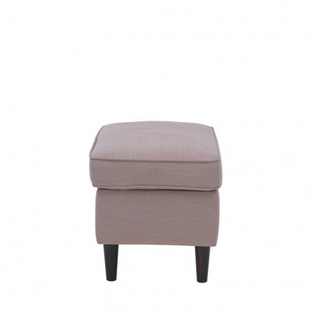 Пуф Leset Микс