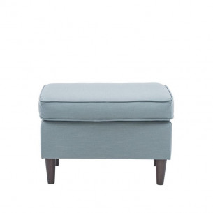 Пуф Leset Микс