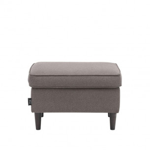 Пуф Leset Микс