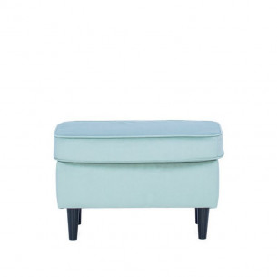 Пуф Leset Микс