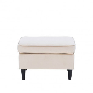 Пуф Leset Микс