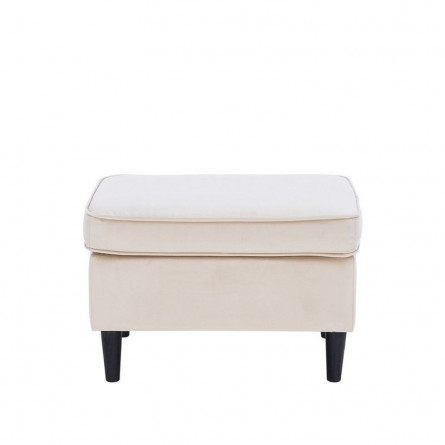 Пуф Leset Микс