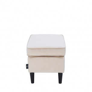 Пуф Leset Микс