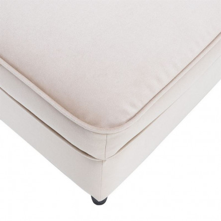 Пуф Leset Микс