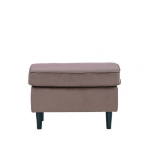 Пуф Leset Микс