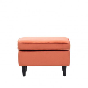 Пуф Leset Микс