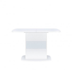 Стол раздвижной 80.540 Leset Мартин