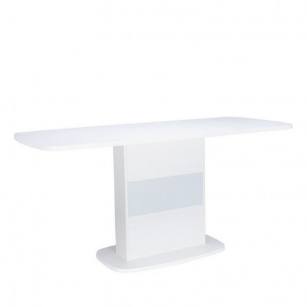 Стол раздвижной 80.540 Leset Мартин