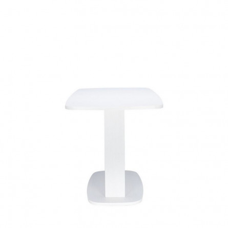 Стол раздвижной 80.540 Leset Мартин