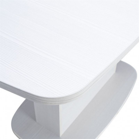 Стол раздвижной 80.540 Leset Мартин