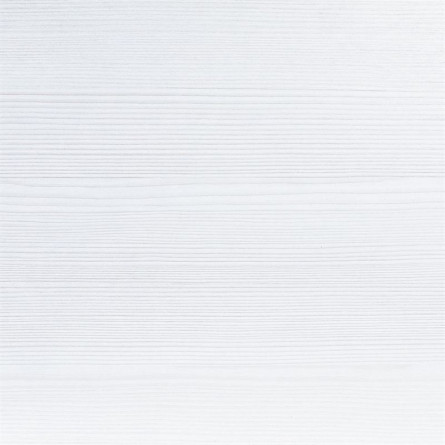 Стол раздвижной 80.540 Leset Мартин