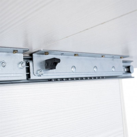 Стол раздвижной 80.540 Leset Мартин