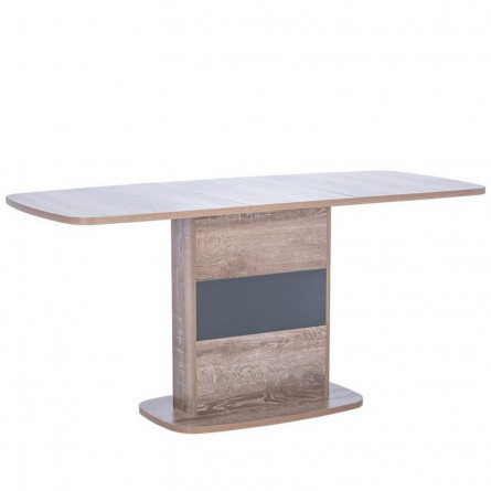 Стол раздвижной 80.540 Leset Мартин