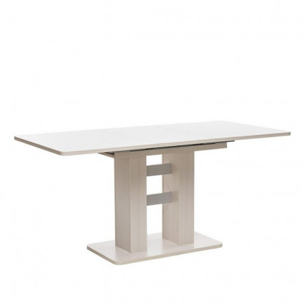 Стол раздвижной 80.530 Leset Гранд