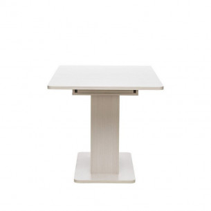 Стол раздвижной 80.530 Leset Гранд