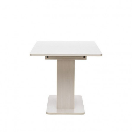 Стол раздвижной 80.530 Leset Гранд