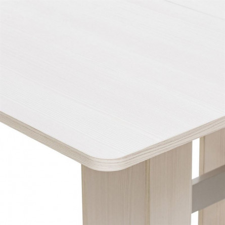 Стол раздвижной 80.530 Leset Гранд