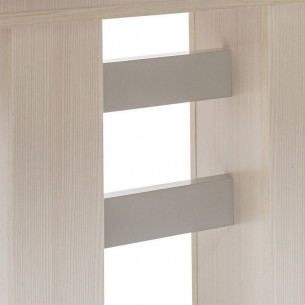 Стол раздвижной 80.530 Leset Гранд