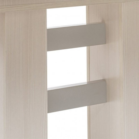 Стол раздвижной 80.530 Leset Гранд