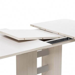 Стол раздвижной 80.530 Leset Гранд