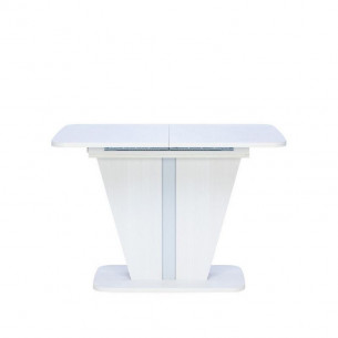 Стол раздвижной 80.528 Leset Бари