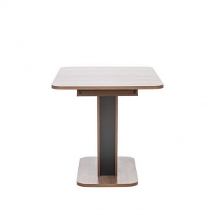 Стол раздвижной 80.528 Leset Бари