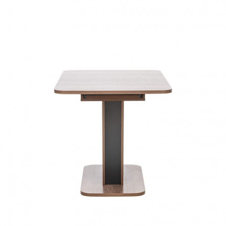 Стол раздвижной 80.528 Leset Бари