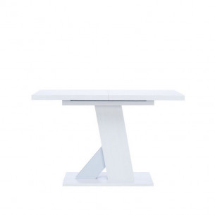 Стол раздвижной 80.529 Leset Луссо