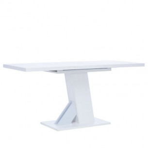 Стол раздвижной 80.529 Leset Луссо