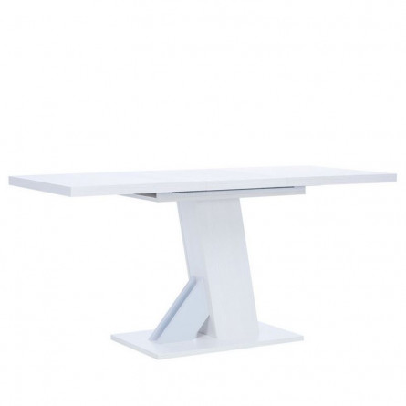 Стол раздвижной 80.529 Leset Луссо