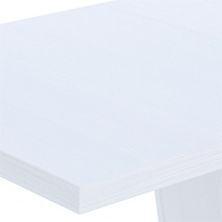 Стол раздвижной 80.529 Leset Луссо