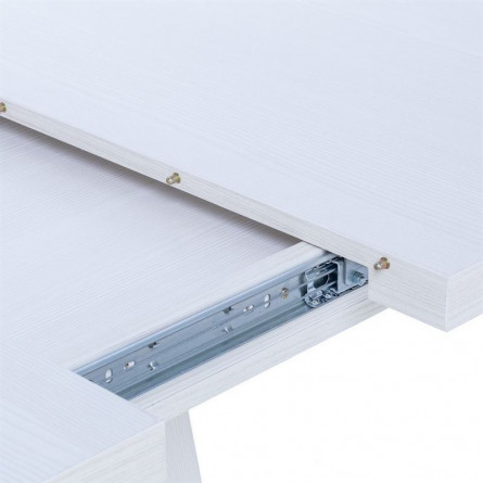 Стол раздвижной 80.529 Leset Луссо