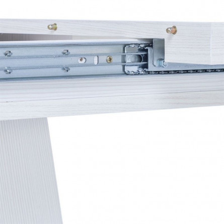 Стол раздвижной 80.529 Leset Луссо