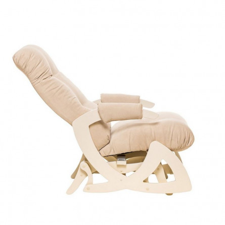 Кресло-маятник Балтик