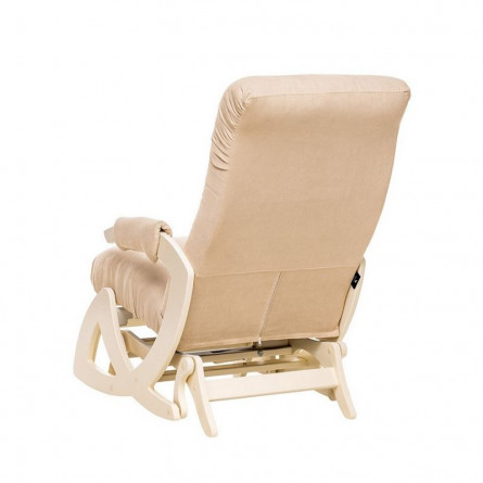 Кресло-маятник Балтик