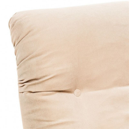 Кресло-маятник Балтик