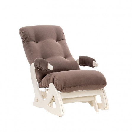 Кресло-маятник Балтик