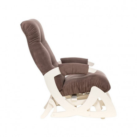 Кресло-маятник Балтик