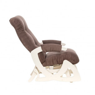 Кресло-маятник Балтик