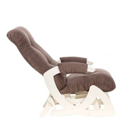 Кресло-маятник Балтик