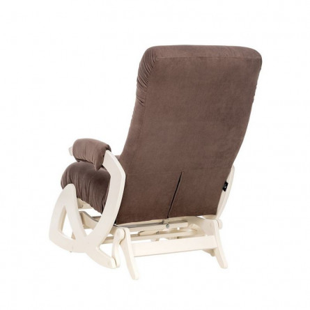 Кресло-маятник Балтик