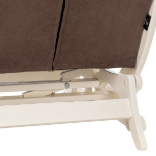 Кресло-маятник Балтик