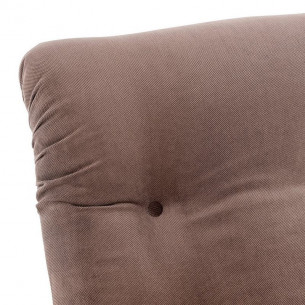 Кресло-маятник Балтик