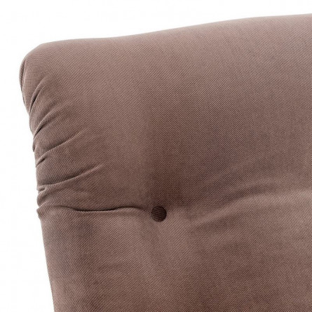 Кресло-маятник Балтик